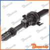 Arbre de transmission arrière pour FORD | NWN-FR-005, 4025380